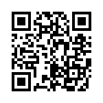 ATUC64L3U-AUT QRCode