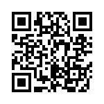 ATUC64L3U-Z3UT QRCode