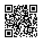 ATUC64L4U-AUR QRCode