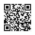 ATUC64L4U-ZAUT QRCode