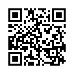 ATV02W131B-HF QRCode