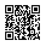 ATV02W140-HF QRCode