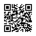 ATV02W140B-HF QRCode