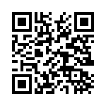 ATV02W181B-HF QRCode