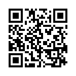 ATV02W191B-HF QRCode