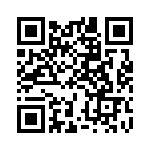 ATV02W280B-HF QRCode