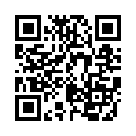 ATV02W360B-HF QRCode