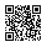 ATV02W540-HF QRCode