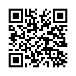 ATV02W540B-HF QRCode