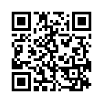 ATV02W700B-HF QRCode