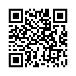 ATV02W7V5-HF QRCode