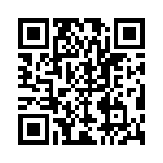 ATV02W9V0-HF QRCode