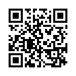 ATV04A100JB-HF QRCode