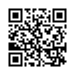 ATV04A101JB-HF QRCode