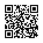 ATV04A121J-HF QRCode