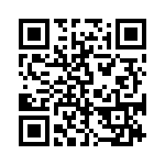 ATV04A130JB-HF QRCode