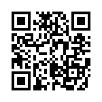 ATV04A150J-HF QRCode