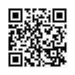 ATV04A161JB-HF QRCode