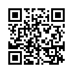 ATV04A170JB-HF QRCode