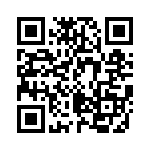 ATV04A180J-HF QRCode