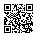 ATV04A191J-HF QRCode