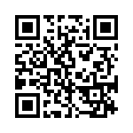 ATV04A221JB-HF QRCode