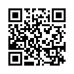 ATV04A240JB-HF QRCode