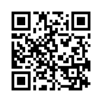 ATV04A300J-HF QRCode