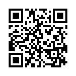 ATV04A301J-HF QRCode