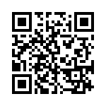 ATV04A301JB-HF QRCode