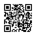 ATV04A430J-HF QRCode