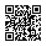 ATV04A4V0JB-HF QRCode