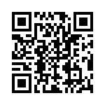 ATV04A5V0J-HF QRCode