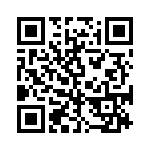 ATV04A600JB-HF QRCode