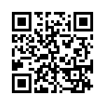 ATV04A640JB-HF QRCode