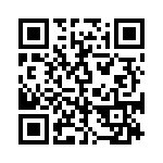 ATV04A6V5JB-HF QRCode