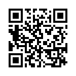 ATV04A700JB-HF QRCode