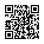 ATV04A7V0J-HF QRCode