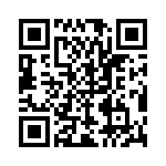 ATV04A7V5J-HF QRCode