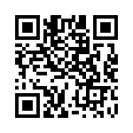 ATV04A7V5JB-HF QRCode