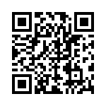 ATV04A9V0JB-HF QRCode