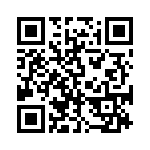 ATV06B110JB-HF QRCode