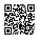 ATV06B151JB-HF QRCode