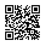 ATV06B161J-HF QRCode