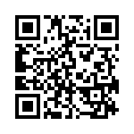 ATV06B171J-HF QRCode