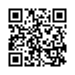 ATV06B190J-HF QRCode