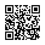 ATV06B190JB-HF QRCode