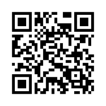 ATV06B191JB-HF QRCode