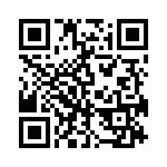 ATV06B201J-HF QRCode