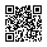 ATV06B260J-HF QRCode